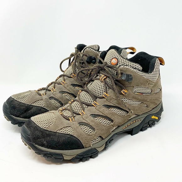 merrell j86901